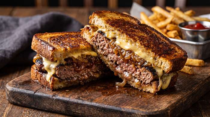 Waffle House in Dallas & Houston, TX