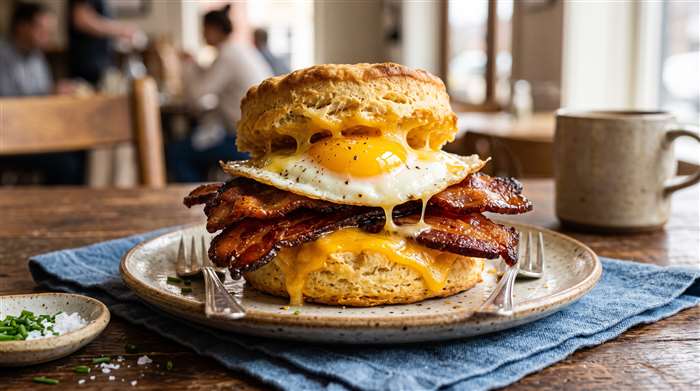 Waffle House in Birmingham & Mobile, AL