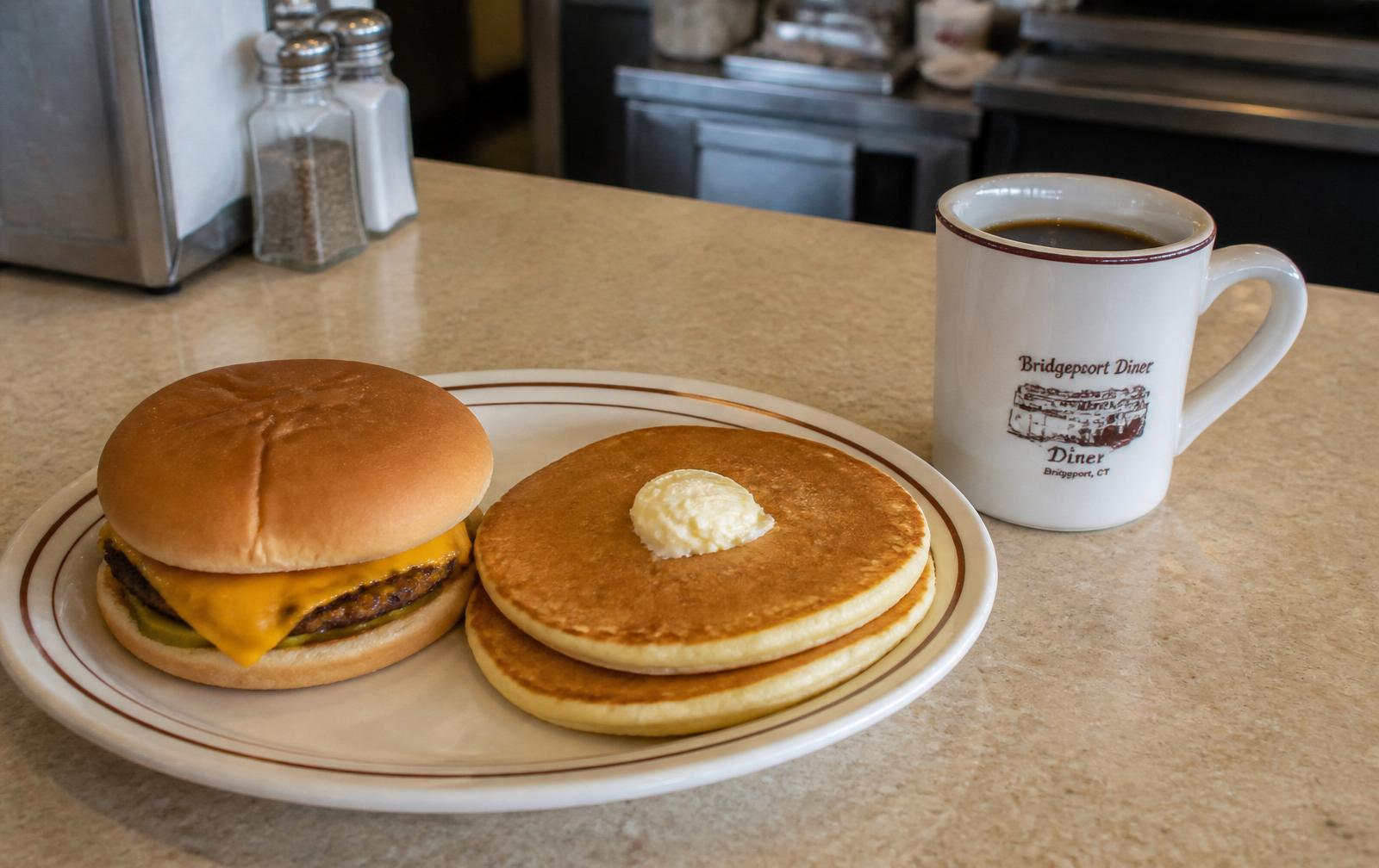 6 Filling Meals Under $10 at Waffle House in 2026